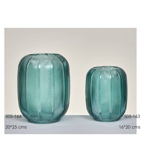 JARRON KIGALI 16*20CM 505-163