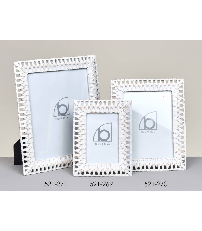 MARCO ZANTE 521-270/1/2/3/4/69