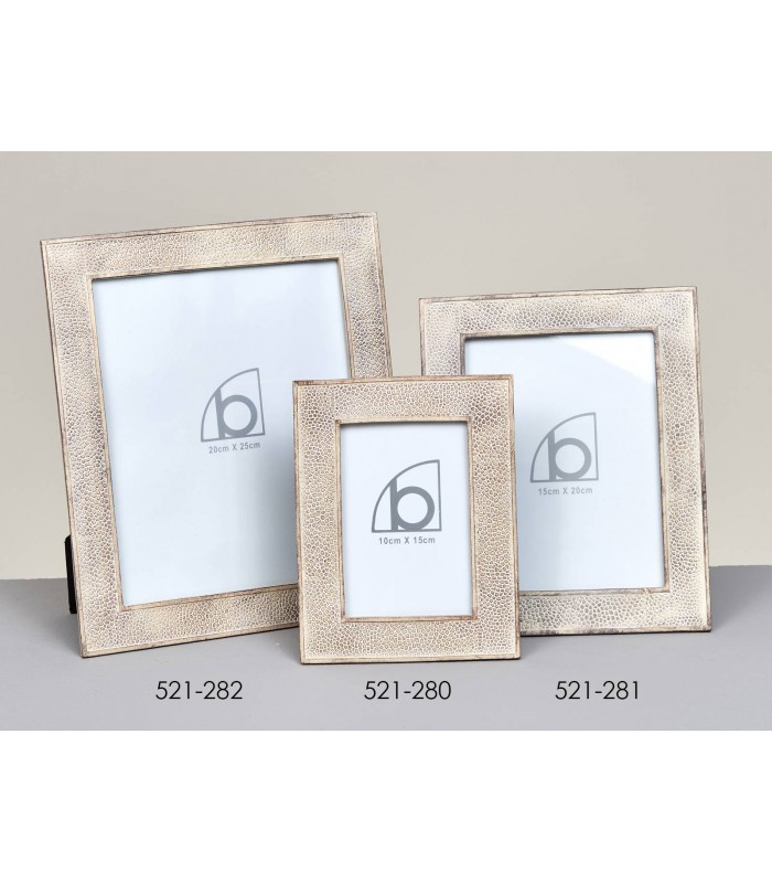 MARCO MINDANAO 521-280/1/2