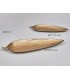BANDEJA RABAT 52*18*4CM 649-014