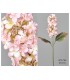 SYRINGA 67CM 472-763/6