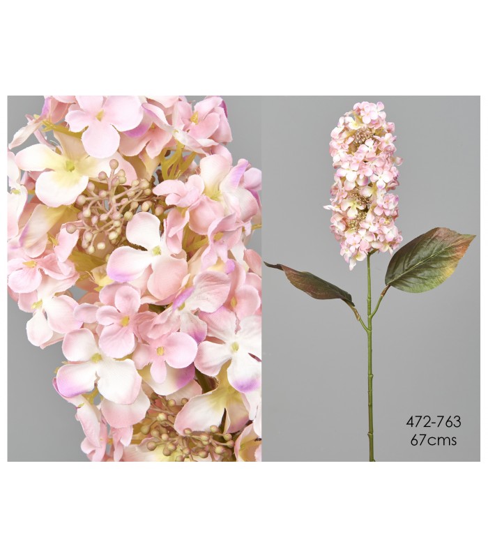 SYRINGA 67CM 472-763/6