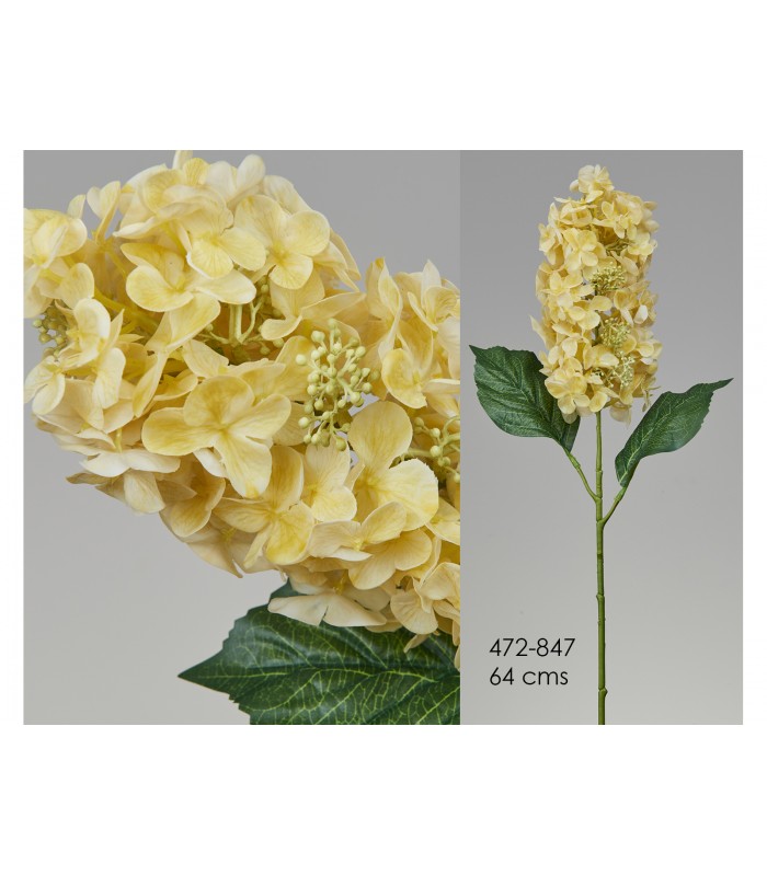 RAMA SYRINGA 64CM 472-846/7/8