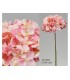 HORTENSIA 34CM 472-854/6