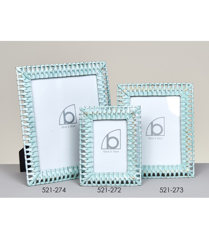 MARCO ZANTE 521-270/1/2/3/4/69