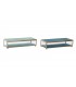 JOYERO CRISTAL 25*10*5CM JO-204115