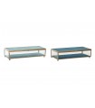 JOYERO CRISTAL 25*10*5CM JO-204115