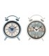 RELOJ 16*6.2*22.5CM RE-204329