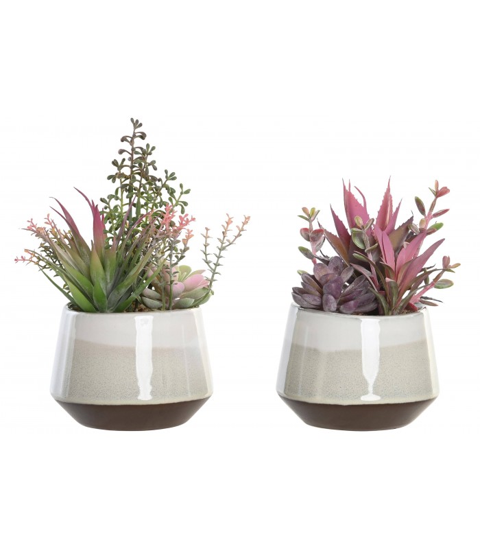 PLANTA 17-15.5*24CM JA-204487