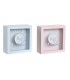 HUCHA 18*7*18CM LI-204427