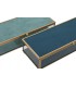 JOYERO CRISTAL 25*10*5CM JO-204115