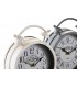 RELOJ 16*6.2*22.5CM RE-204329