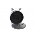 RELOJ 16*6.2*22.5CM RE-204329
