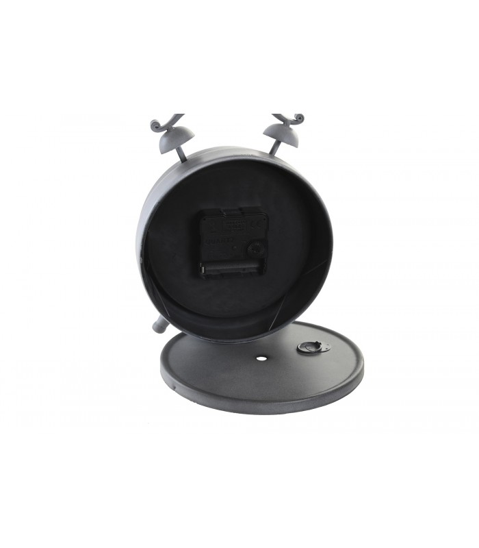 RELOJ 16*6.2*22.5CM RE-204329