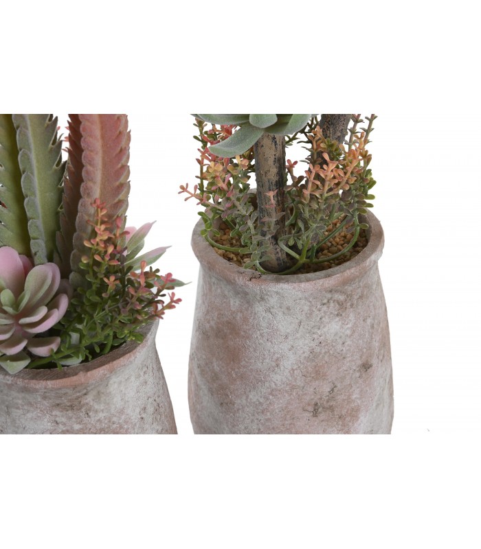 PLANTA 13*13*35.5CM JA-204484