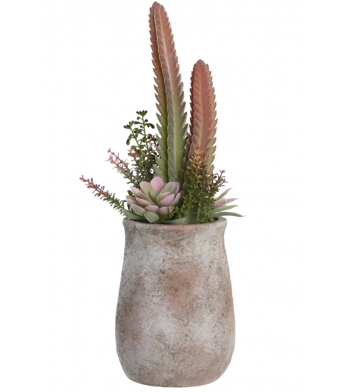 PLANTA 13*13*35.5CM JA-204484