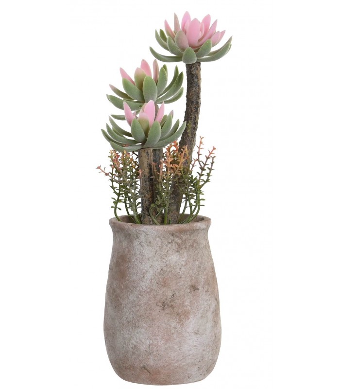 PLANTA 13*13*35.5CM JA-204484