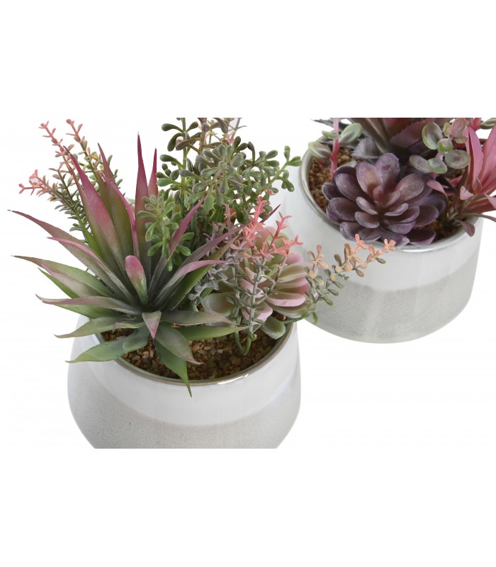 PLANTA 17-15.5*24CM JA-204487