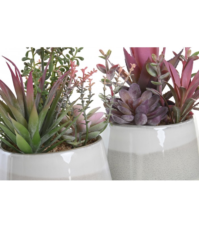 PLANTA 17-15.5*24CM JA-204487