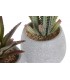 PLANTA 10*10*20CM JA-204488