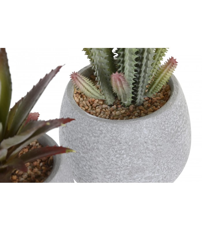 PLANTA 10*10*20CM JA-204488