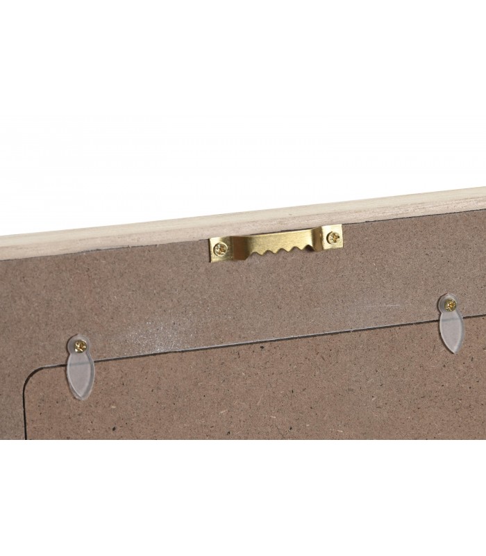 MARCO PATITOS 22.5*1.5*17.5CM LI-204424