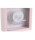 HUCHA 18*7*18CM LI-204427