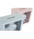 HUCHA 18*7*18CM LI-204427