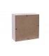 HUCHA 18*7*18CM LI-204427