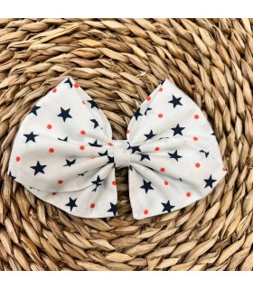LAZO ESTRELLAS MOKKA