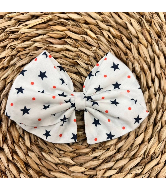 LAZO ESTRELLAS MOKKA