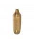 JARRON CERAMICA 21*63CM 60844