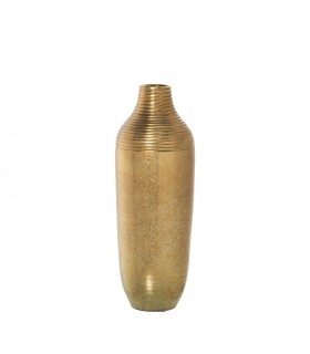 JARRON CERAMICA 21*63CM 60844