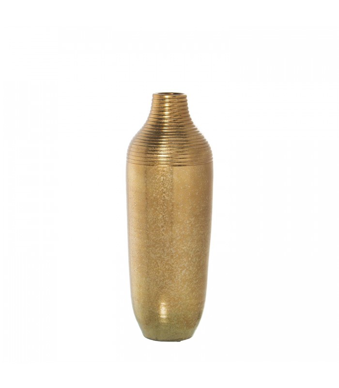 JARRON CERAMICA 21*63CM 60844