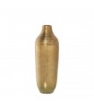 JARRON CERAMICA 21*63CM 60844