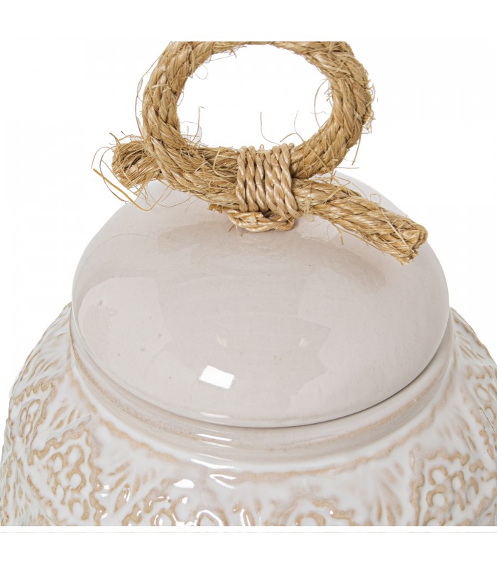 TIBOR CERAMICA 51191