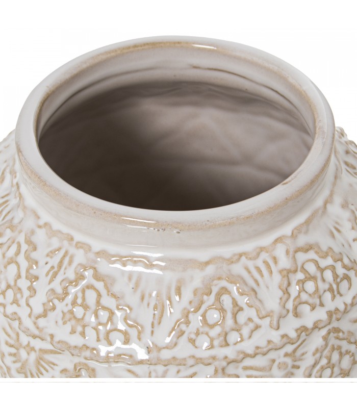 TIBOR CERAMICA 51191