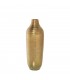 JARRON CERAMICA 21*63CM 60844