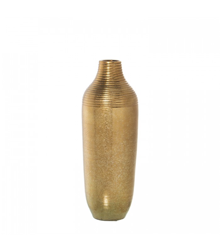 JARRON CERAMICA 21*63CM 60844