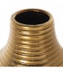 JARRON CERAMICA 21*63CM 60844