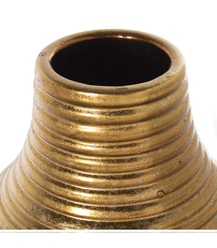 JARRON CERAMICA 21*63CM 60844
