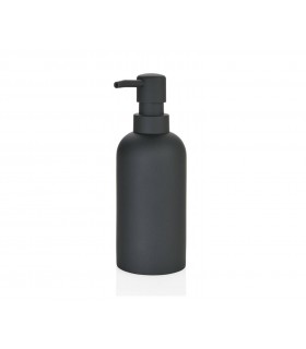 DISPENSADOR NEGRO MATE BA67053