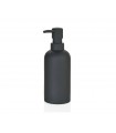 DISPENSADOR NEGRO MATE BA67053