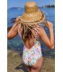 BAÑADOR TROPICAL 7231