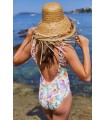 BAÑADOR TROPICAL 7231
