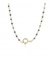 COLLAR BCO172