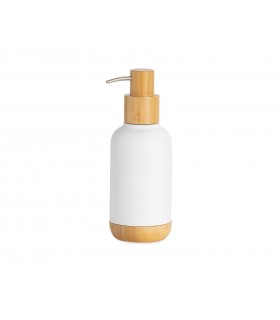 DISPENSADOR BA22154