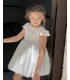 VESTIDO ESTRELLA 4496