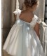 VESTIDO ESTRELLA 4496