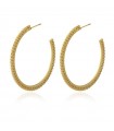 AROS BPE538